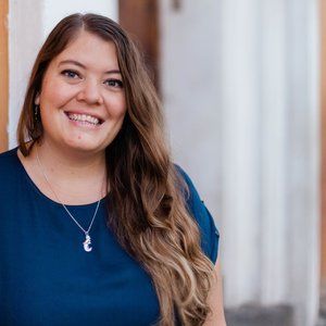 Meet your Posher, Hayden